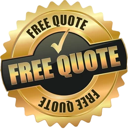 ONE Gutter Guard Logo
